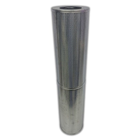 Main Filter FILTREC R311P10P Replacement/Interchange Hydraulic Filter MF0570766